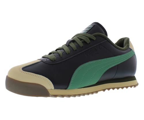 PUMA Men's Roma Shoes Sneaker