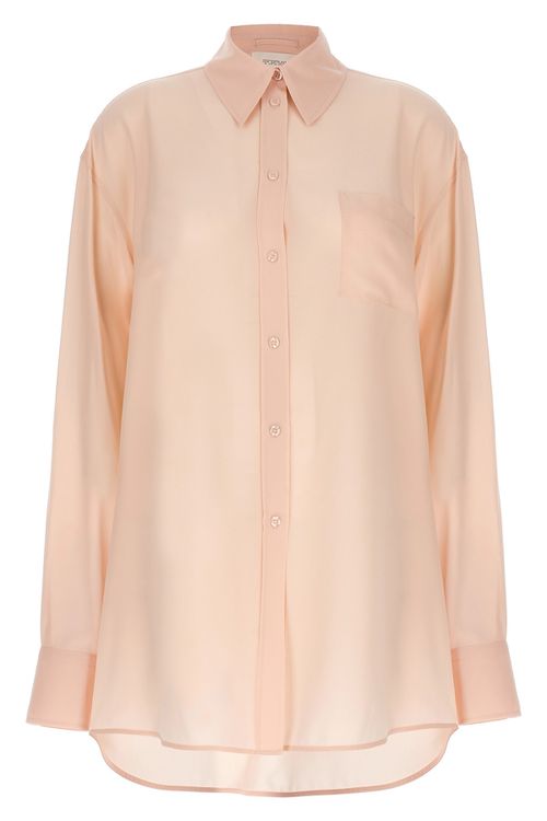 'Epsilon' Shirt