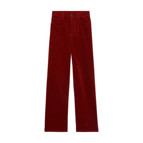 Tybalt pants