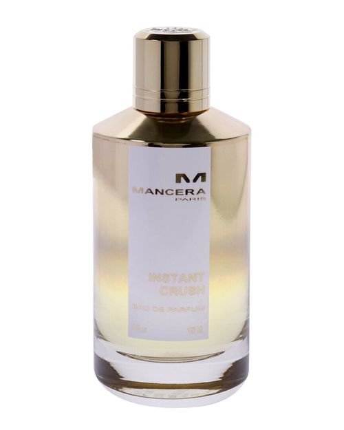 Women's 4Oz Instant Crush Edp