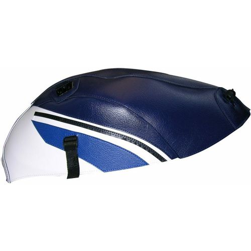 Motorcycle tank cover Bagster gsf 600/1200 bandit