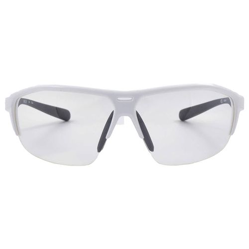 Clear Sport Men's Sunglasses RUN X2 D 101 72