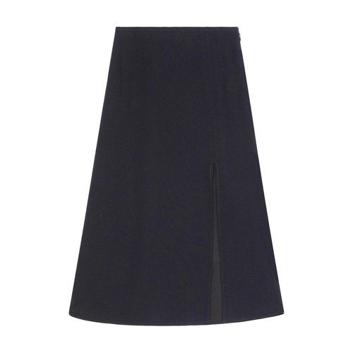 Andgie Skirt