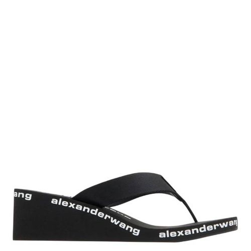 AW Wedge Flip-Flops