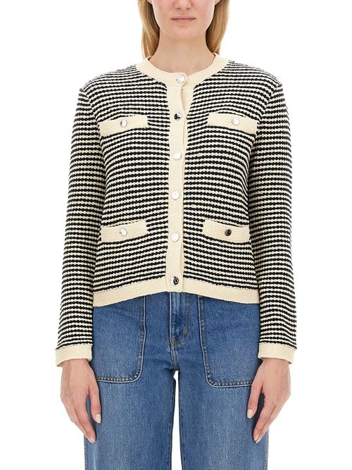 Kendra Cardigan