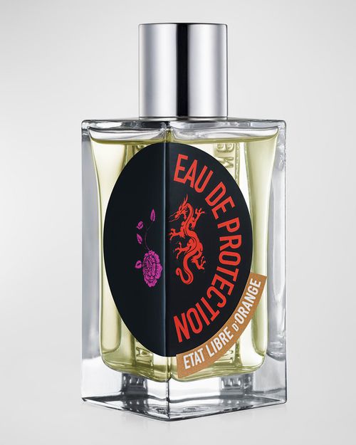 Eau de Protection Eau de Parfum