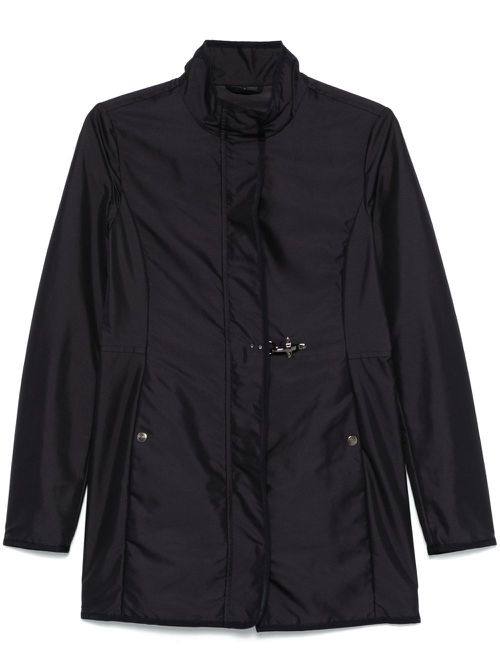 - Car Coat