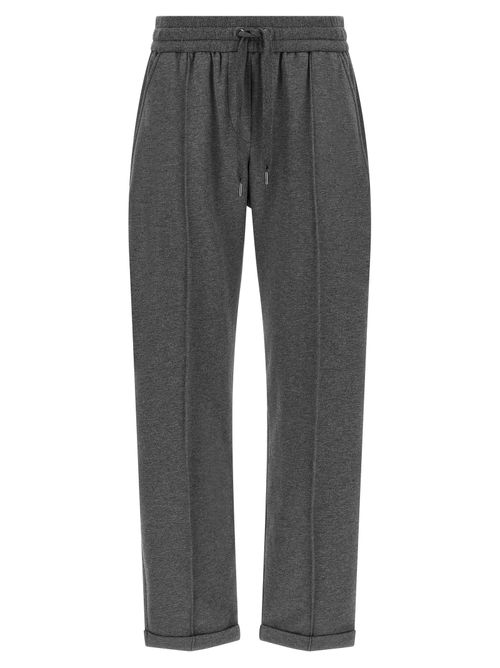 Track Joggers