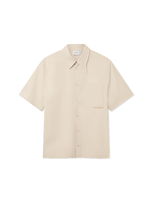 Dylan Shirt