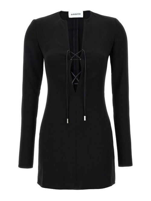 Seeran dress