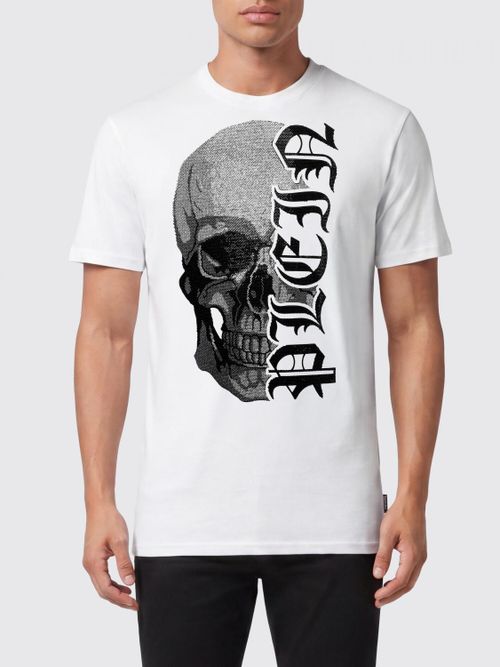 T-shirt men