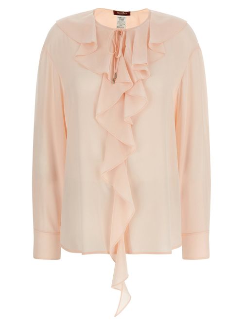 Mstepica Blouse