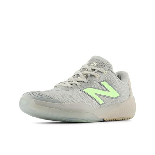 New Balance Women's FuelCell 996 V5 Hard Court Tennis Shoe