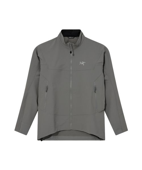 GAMMA Jacket