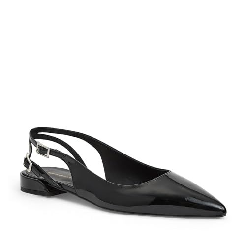 Bruno Magli - Women's Juliet Flats