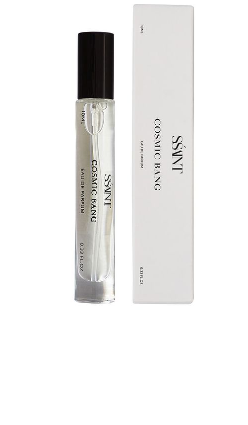 SSAINT Cosmic Bang Eau de Parfum in Beauty: NA
