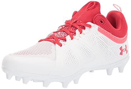 Under Armour Womens Glory Mc Lacrosse Shoe
