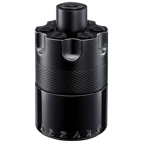 The Most Wanted Eau de Parfum Spray Intense 3.4 oz for Men