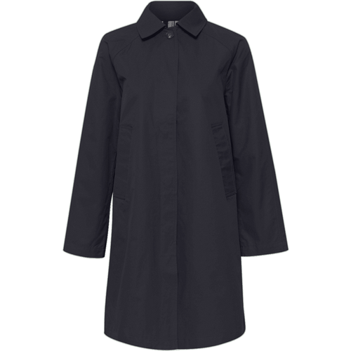Part Two Ettie Classic Coat