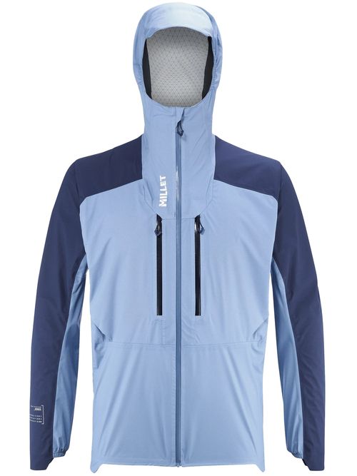 Millet Wanaka Light 2.5L Jkt