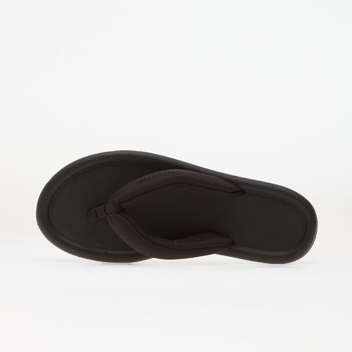 Havaianas Maxi Puffed Up Black