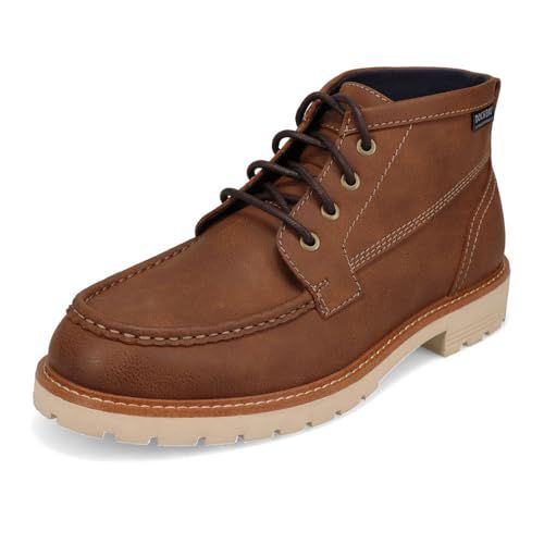 Dockers Men's Weston Ankle Boot