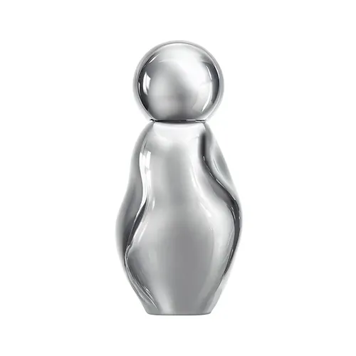 2.0 Eau De Parfum 30ml