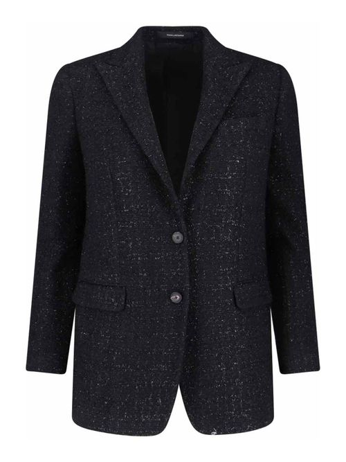 Blazer Monopetto