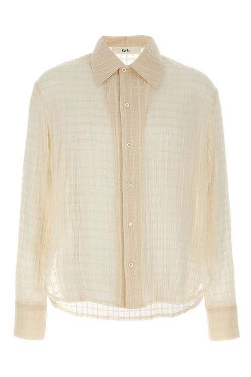'Ignacio' Shirt