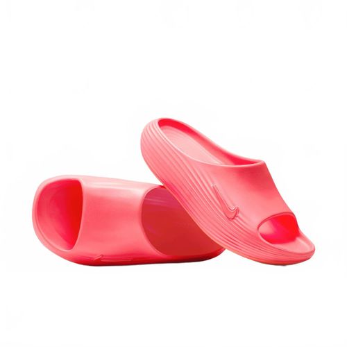 Women's Reactx Rejuven8 Sandal In Hot Lava/hot Lava