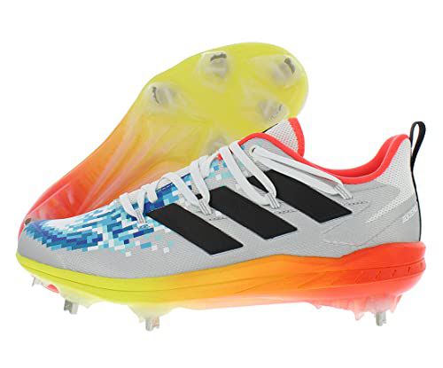 Adidas Adizero Afterburner 8 Nwv Mens Shoes