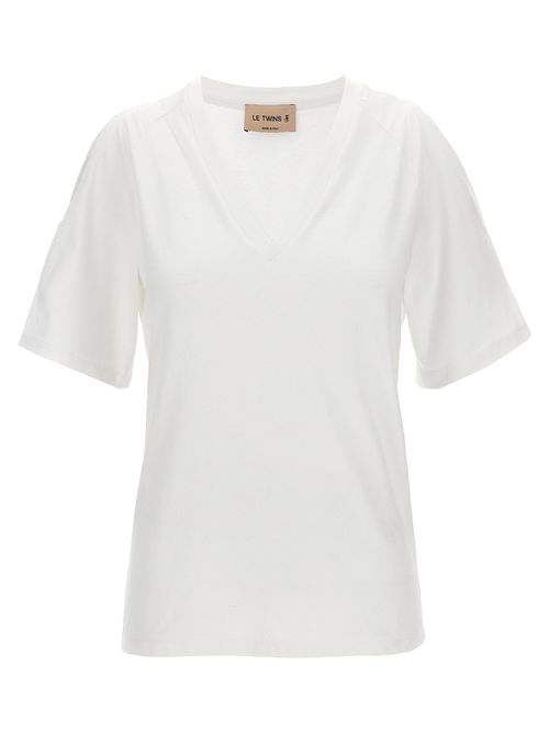 Gianna T-shirt
