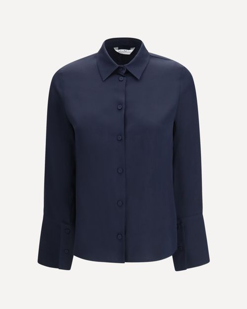 Mxpvoliera Shirt Female 40