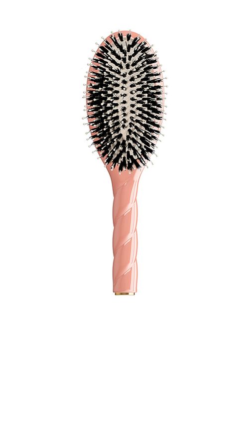 La Bonne Brosse Large Brush N03 in Cora