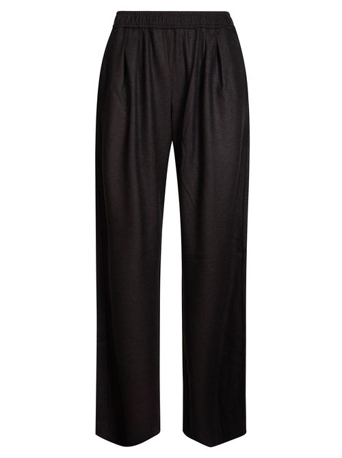 Ramona Trousers