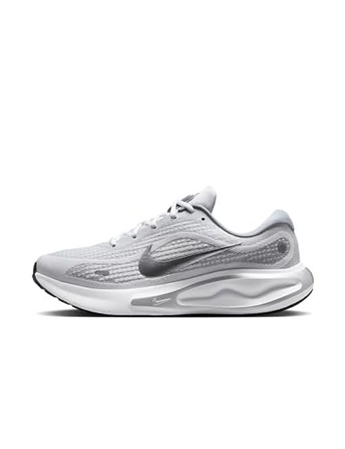Nike Men's Journey Run Sneaker