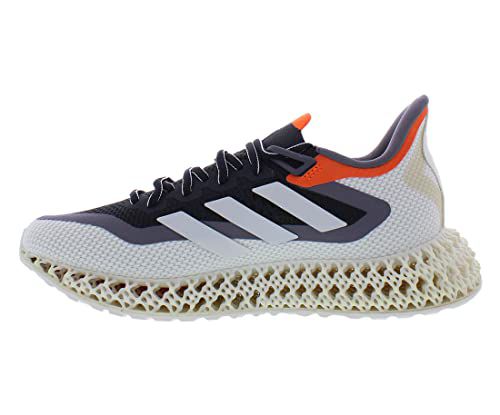 Adidas 4DFWD x Parley Shoes Men's