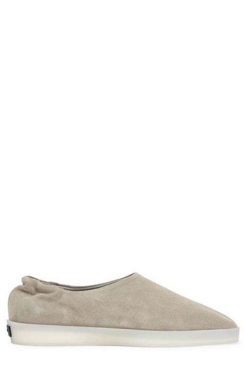 Fear OF God | フィアオブゴッド スリッポンミュール | Realry