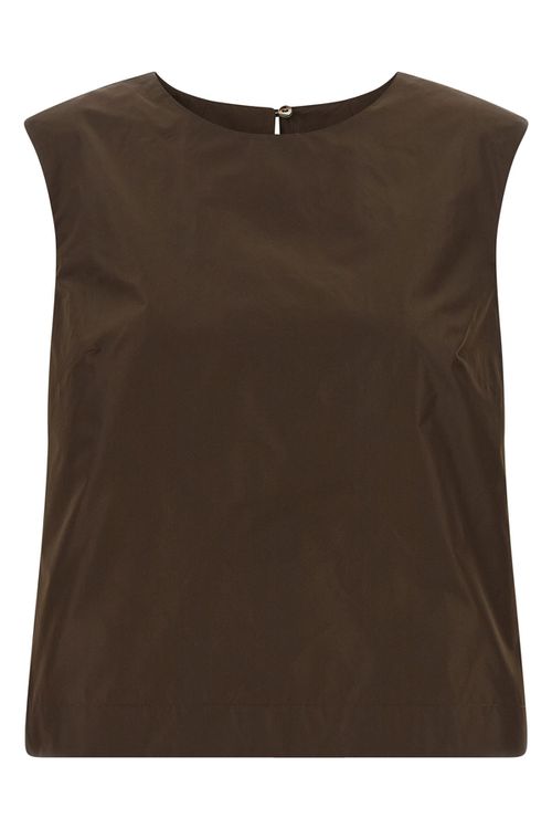P. A.R. O.S. H. 'Pimpy26' Top