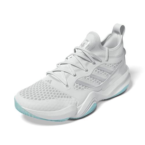 Adidas Unisex-Adult Mahomes 2 Impact FLX Iced Time Turf Training