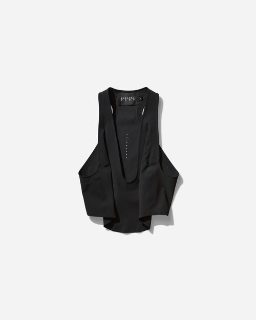 Women s Bra Top Black