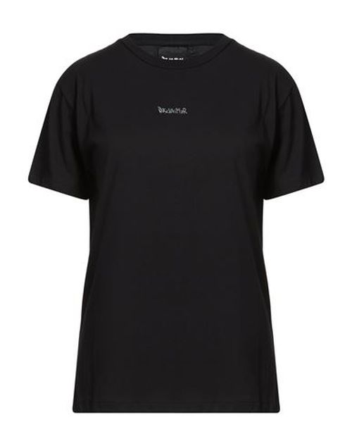 Woman T