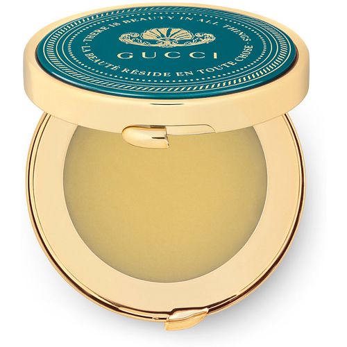 Baume Nourrissant Universal Nourishing Balm 8g