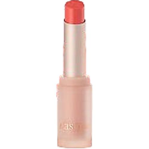 Dasique - Mood Glow Lipstick - 3g - 06 Mellow Cora