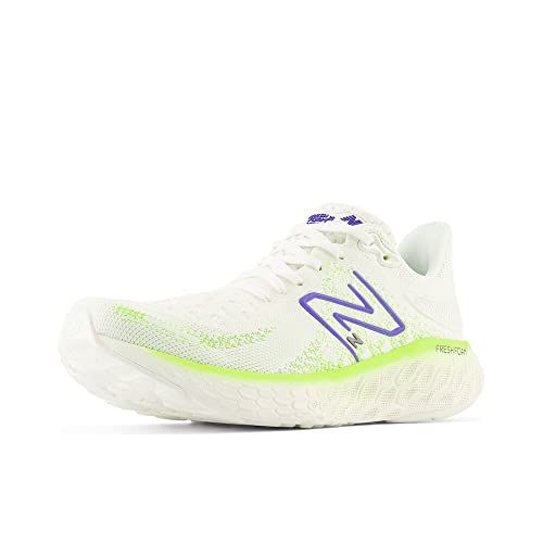 New Balance Women's Fresh Foam X 1080 V12 Running Shoe