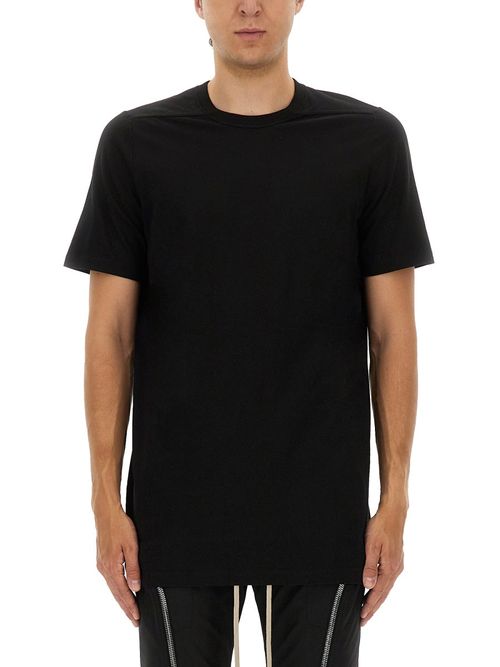 Level T-Shirt