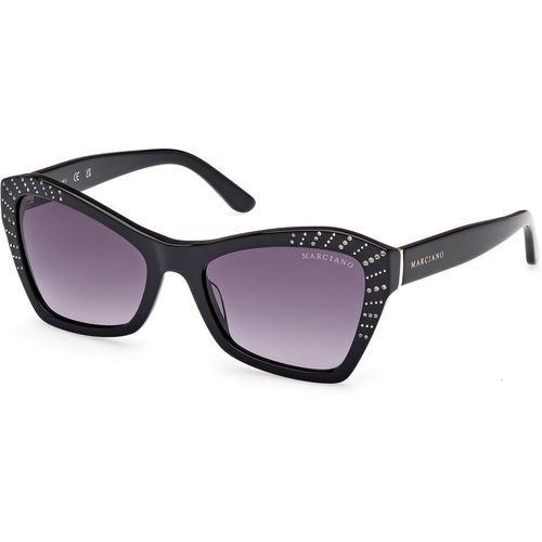 Guess by Marciano | Guess by Marciano Woman Guess by  display picture 2
