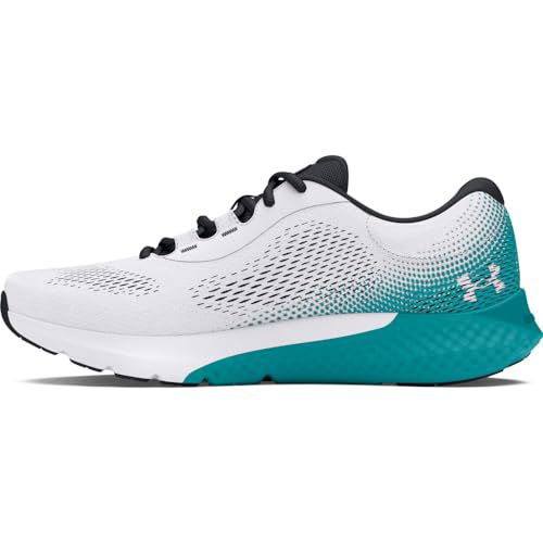 Under Armour Men's Charged Rogue 
