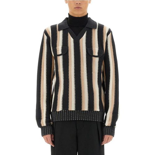 Sasquatchfabrix "Game" Shirt