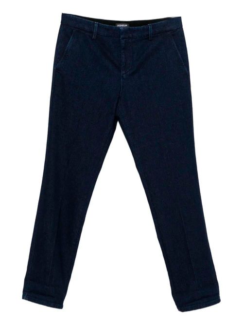 `Gaubert Relax` Pants
